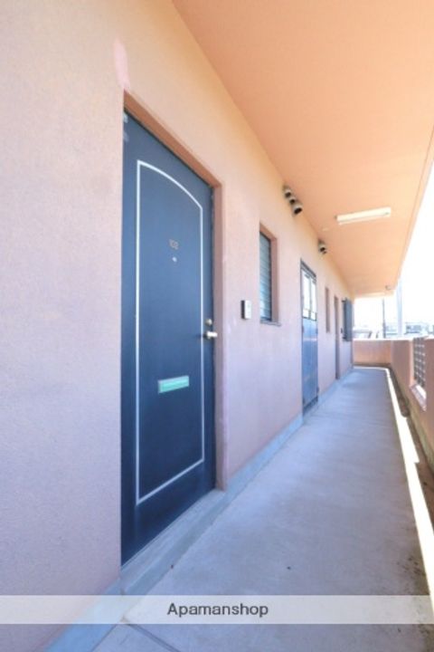 パレスヒーローのその他画像