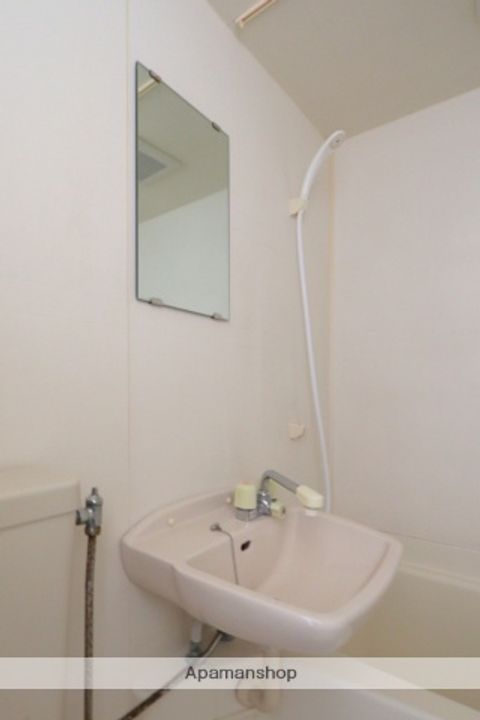 アグレア・エスポワールのその他画像