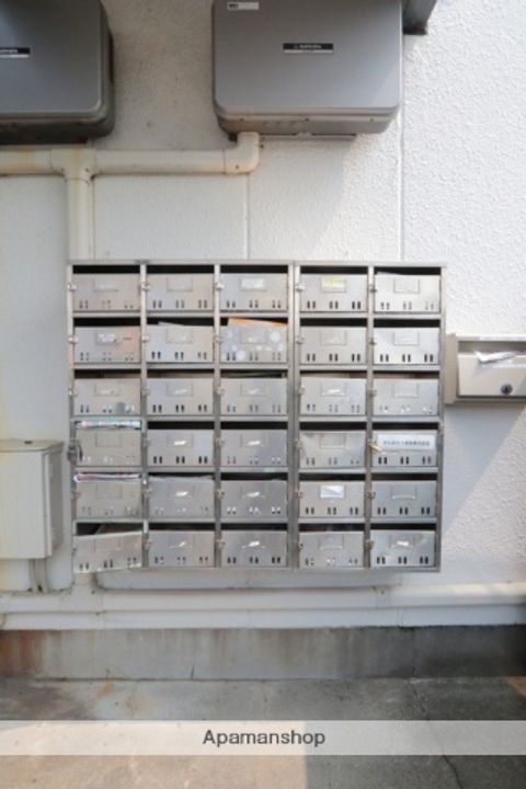 ピース・ヴィエントのその他画像