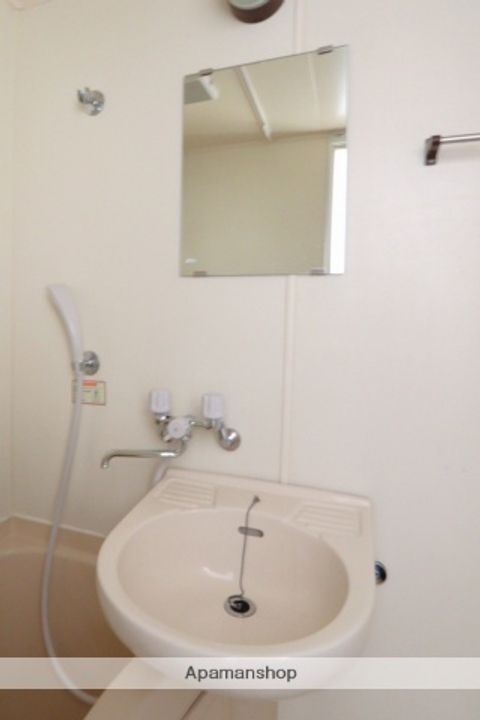 ピース・ヴィエントのその他画像