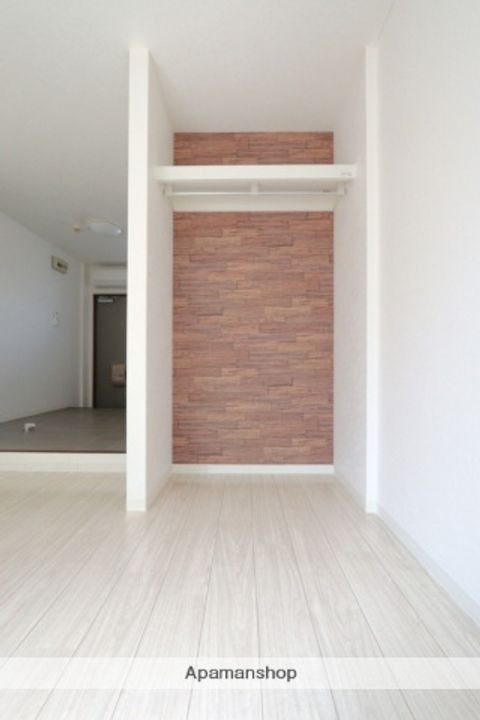 ピース・ヴィエントのその他画像