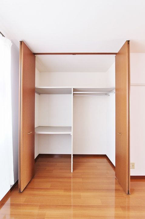 シャーメゾン Ⅲ番館のその他画像