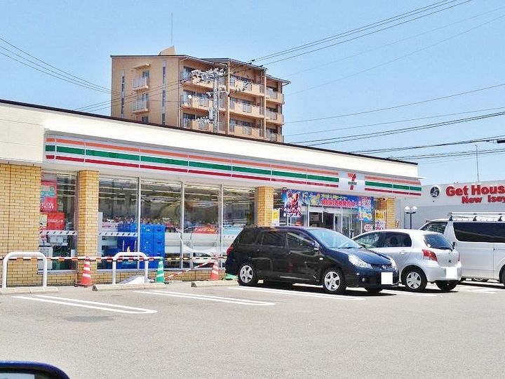 オリエンタルコート南田宮の周辺