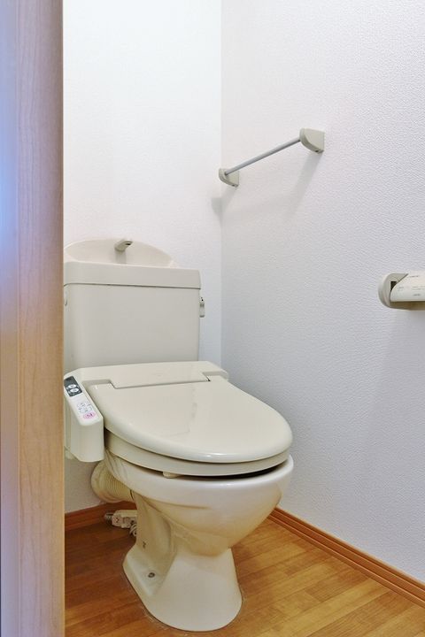ルミエール A棟のその他画像