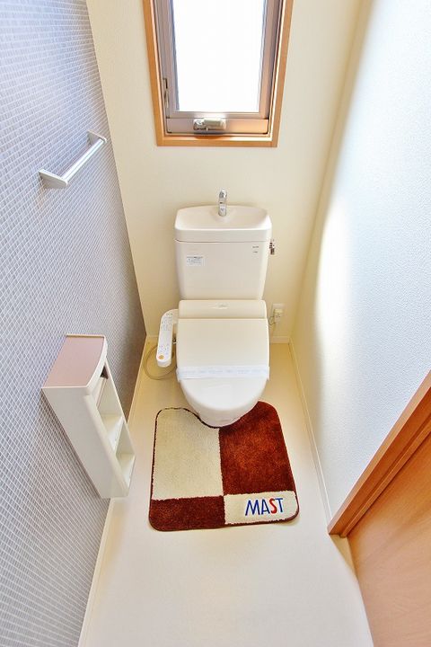 パインヴィレッジのその他画像