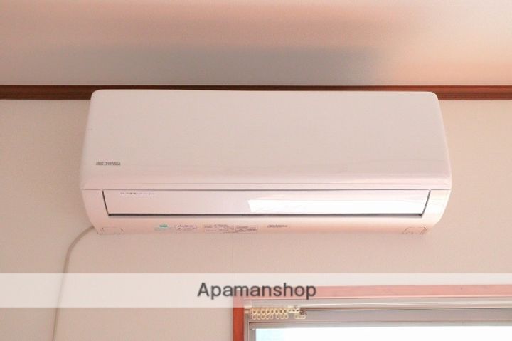 徳島県徳島市助任本町4丁目(一戸建)の賃貸物件のその他画像