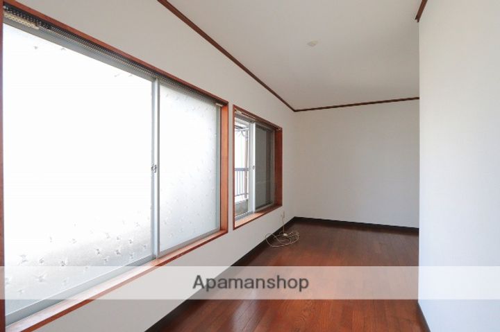 徳島県徳島市助任本町4丁目(一戸建)の賃貸物件のその他画像