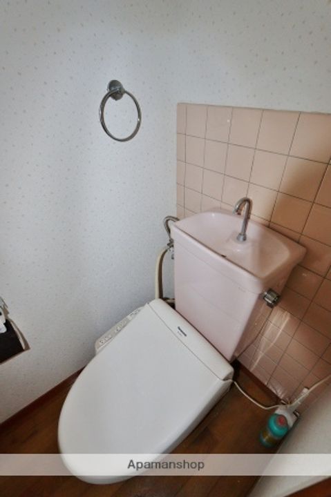 シャルム原田301のその他画像