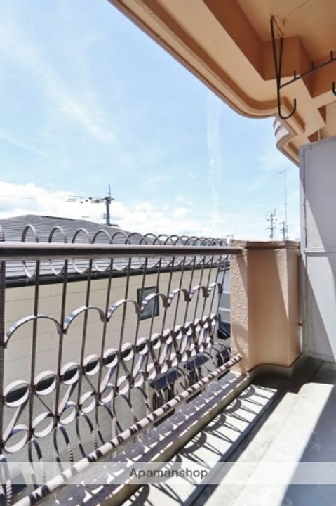 ロイヤルグレイスコーポ浅野302のその他画像