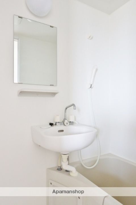 ロイヤルグレイスコーポ浅野302のその他画像