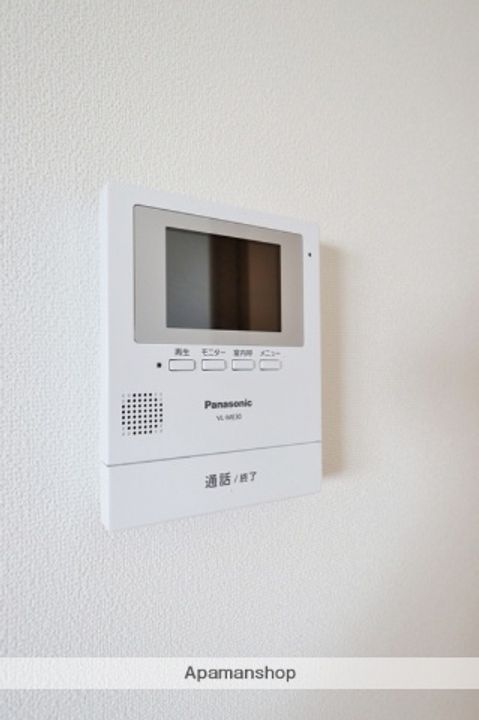 ロイヤルグレイスコーポ浅野302のその他画像