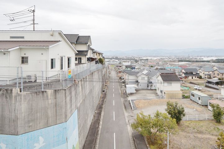 エクセレントクリア12号のその他画像
