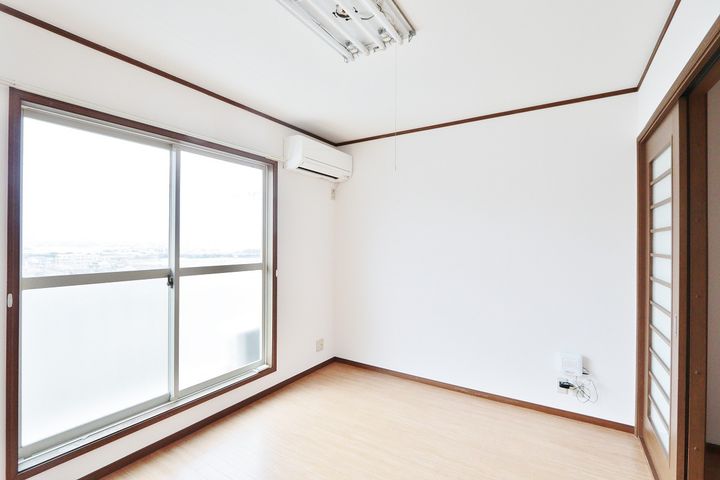 エクセレントクリア12号のその他画像
