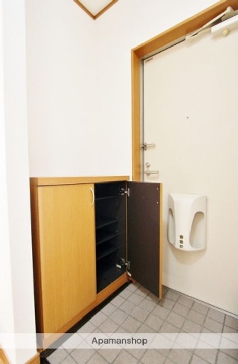 セピアコート上下島101のその他画像