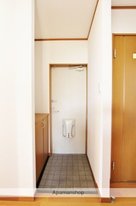 セピアコート上下島101のその他画像