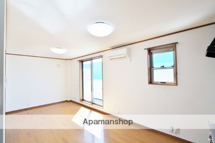 セピアコート上下島101のその他画像