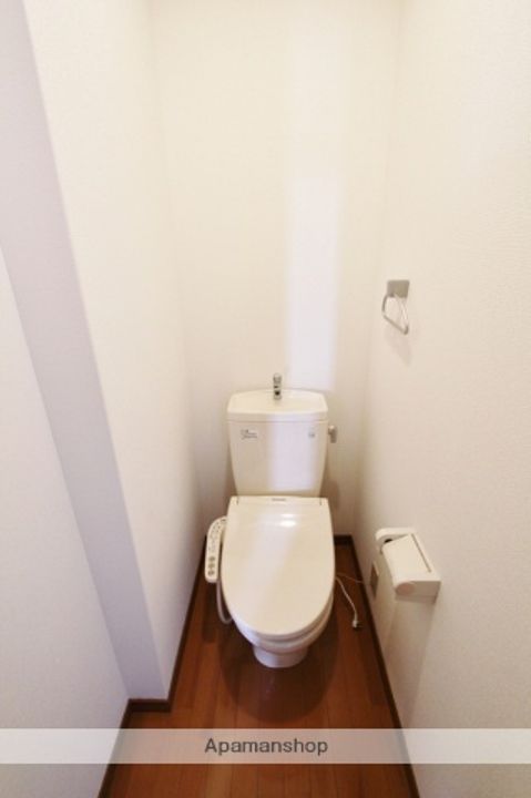 セピアコート上下島101のその他画像