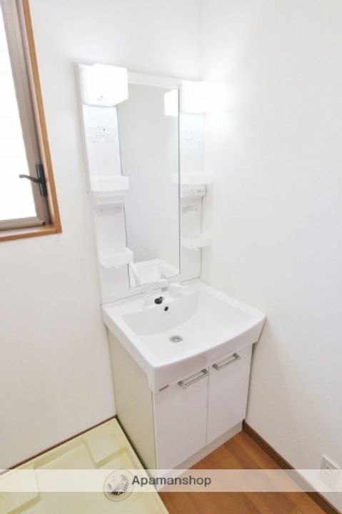 セピアコート上下島101のその他画像