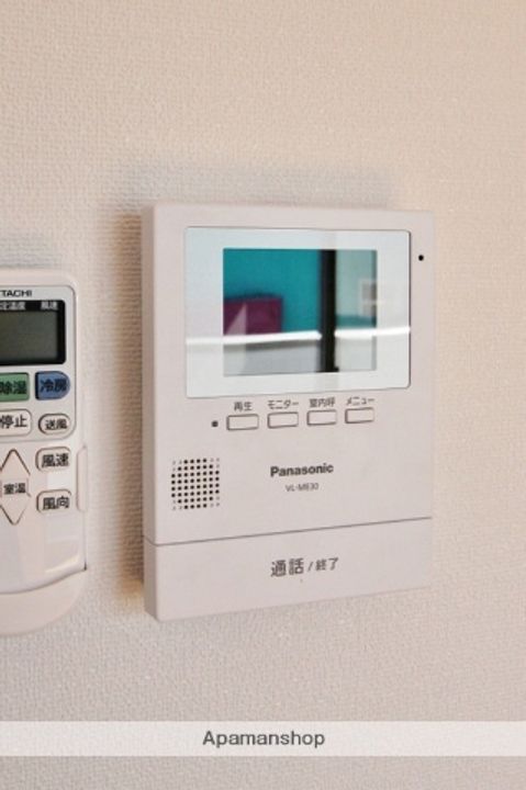 セピアコート上下島101のその他画像