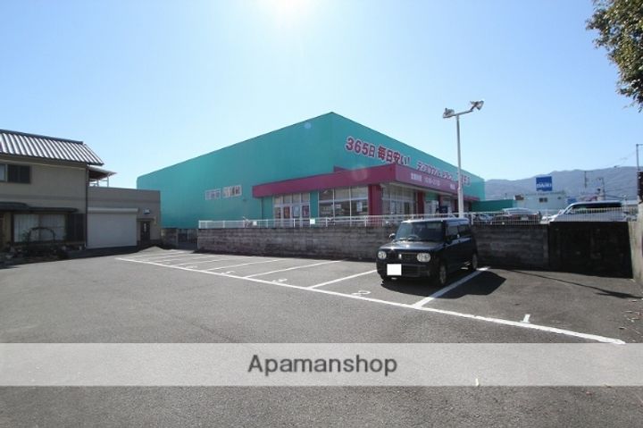 セピアコート上下島201のその他画像