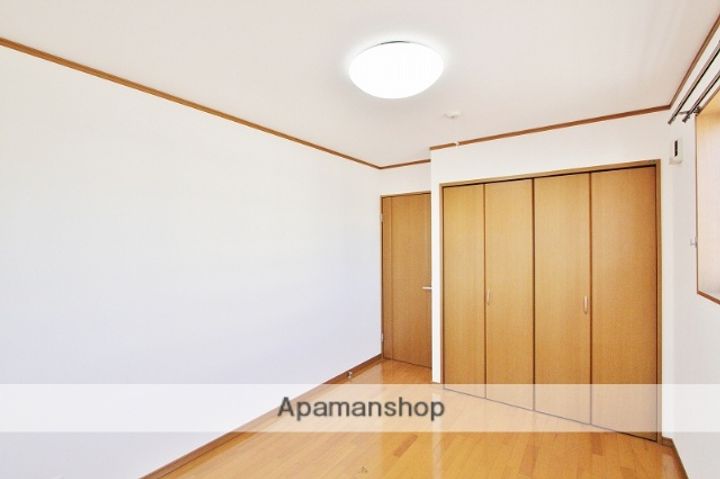 セピアコート上下島201のその他画像