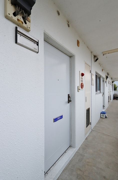 ハイツ太田103のその他画像