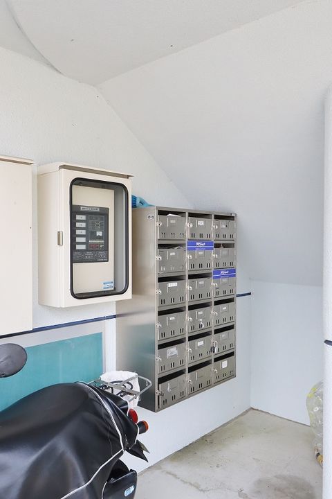 ハイツ太田103のその他画像