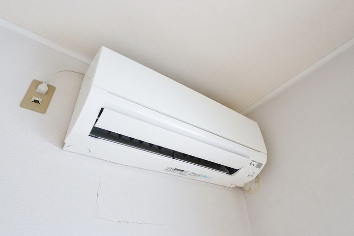 ハイツ太田103のその他画像