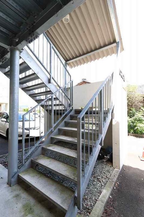 レジデンスIKOI205のその他画像