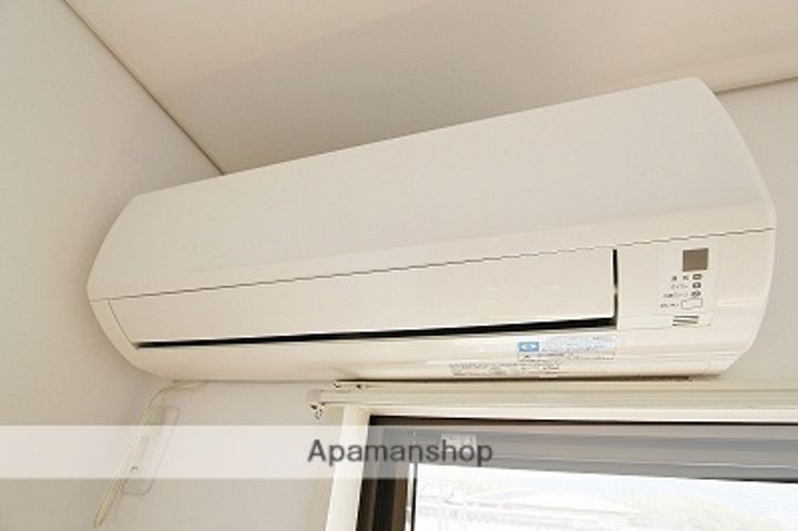 徳島県吉野川市鴨島町上下島の賃貸マンションのその他画像