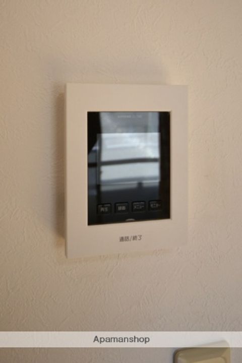 エスポアール鴨島205のその他画像