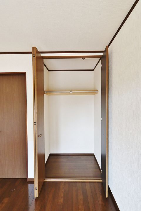 うるし畑荘107のその他画像