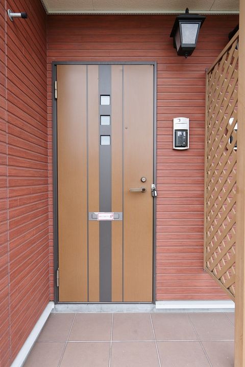 レジデンス サザン Aのその他画像