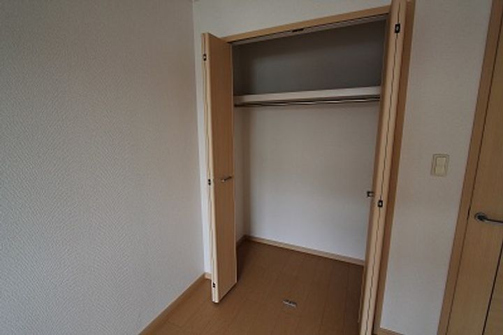 レジデンス サザン Aのその他画像