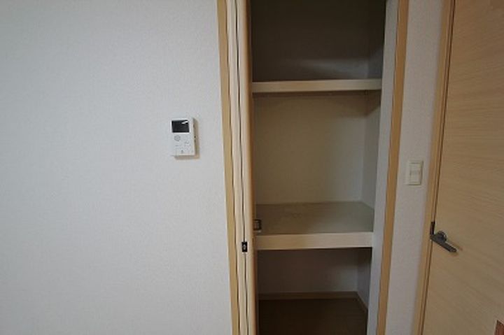 レジデンス サザン Aのその他画像