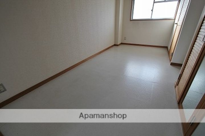 ウィスタリアハイツ402のその他画像