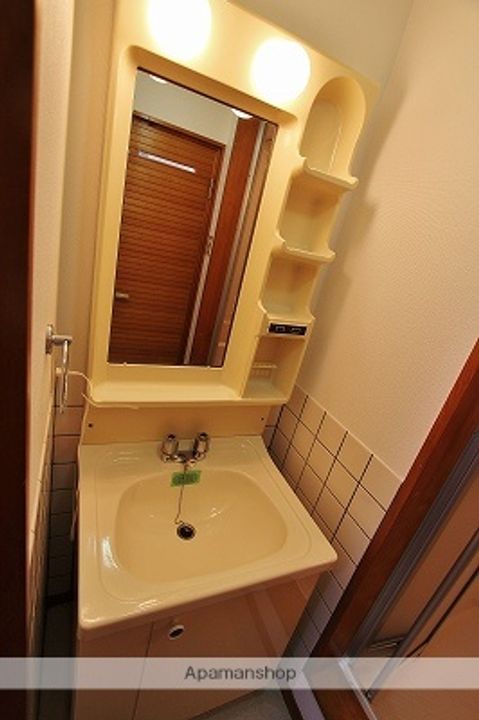 ルシェール川真田204のその他画像