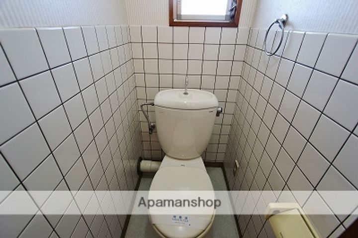 ルシェール川真田204のその他画像