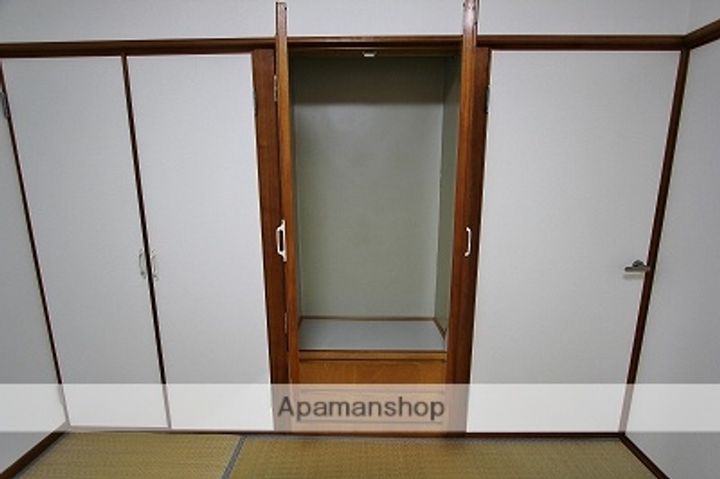 ルシェール川真田204のその他画像