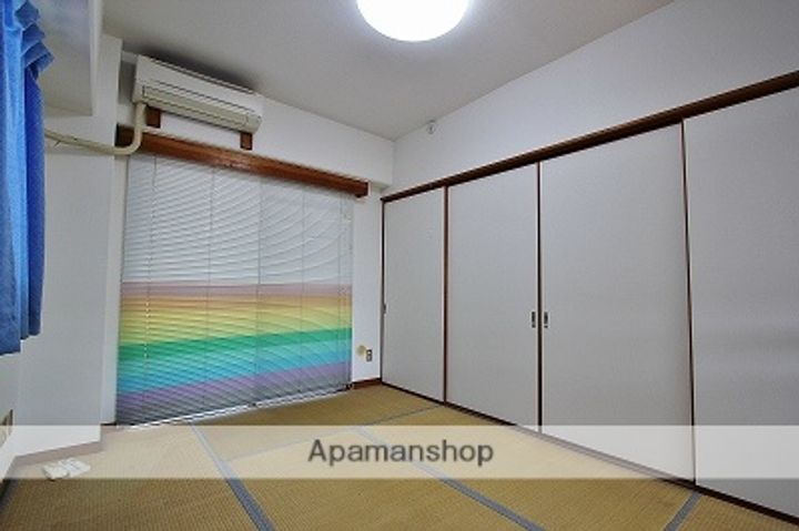 ルシェール川真田204のその他画像