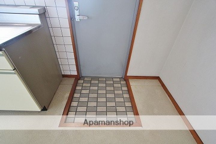 ルシェール川真田303のその他画像