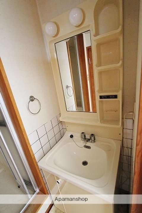 ルシェール川真田303のその他画像