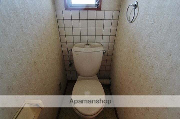 ルシェール川真田303のその他画像