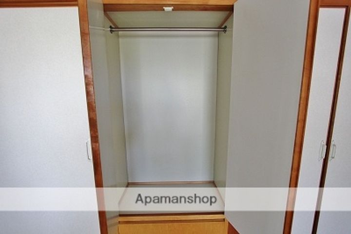 ルシェール川真田303のその他画像