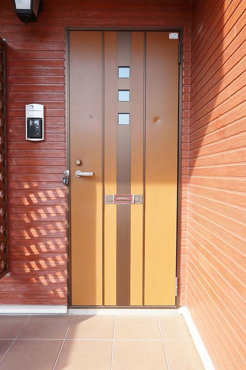 メゾン アスナロ Ⅱのその他画像