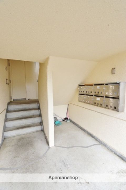 ラウムズパーク405のその他画像