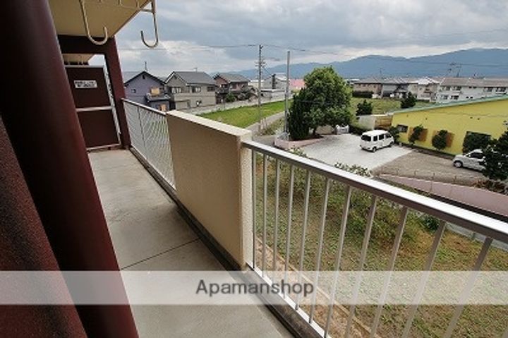 ラウムズパーク405のその他画像