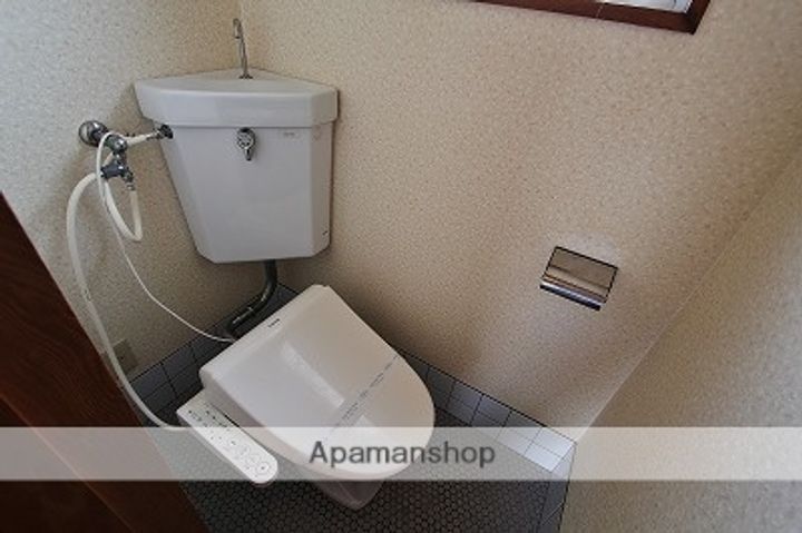 ラウムズパーク405のその他画像