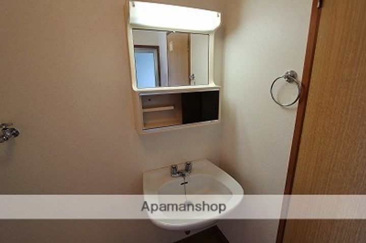 ラウムズパーク405のその他画像