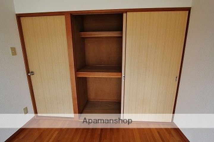 ラウムズパーク405のその他画像